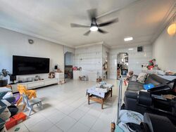 Blk 139 Petir Road (Bukit Panjang), HDB 4 Rooms #524898781